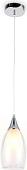 Подвесная люстра Ambrella light Traditional TR3542 TR3542