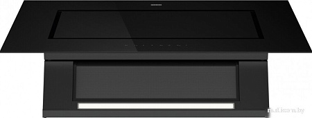 Кухонная вытяжка Franke Mythos FMY PER PRO BK F90 330.0682.354