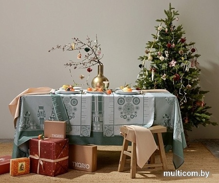 Tkano Essential TK21-NA0007 (бежевый)