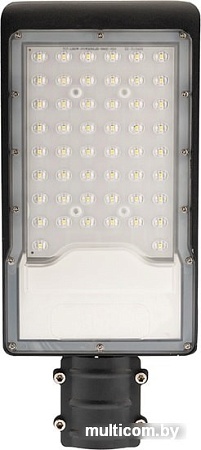 Городской фонарь Rexant 607-300