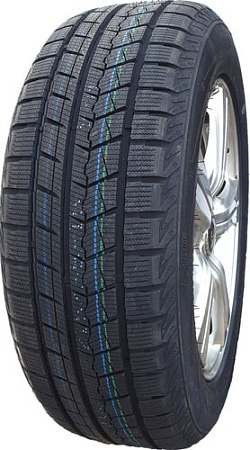 Автомобильные шины Grenlander Winter GL868 235/60R18 107H