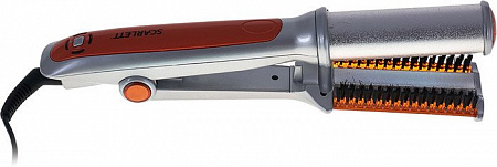 Выпрямитель Scarlett SC-1063