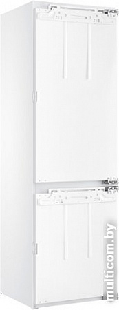 Холодильник Haier BCFT629TWRU