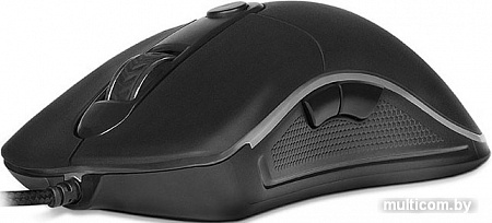 Игровая мышь SVEN RX-G940