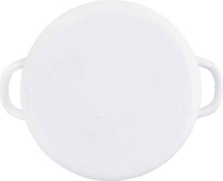 Appetite Осень 1с15с/1