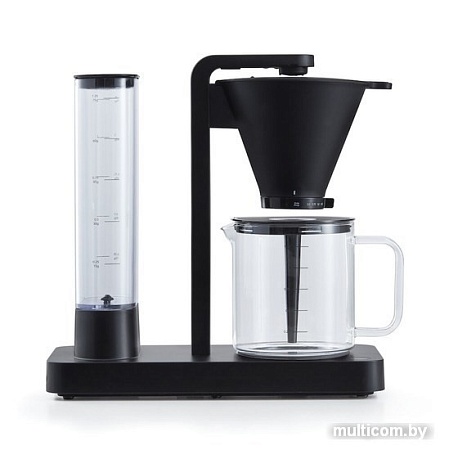 Капельная кофеварка Wilfa Svart Performance WSPL-3B