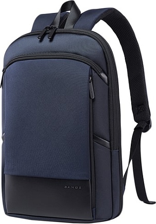 Рюкзак Bange BG77115 (синий)