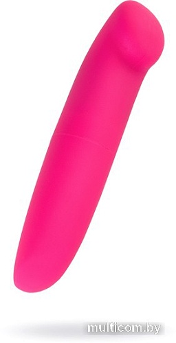 Вибратор Eromantica 230207