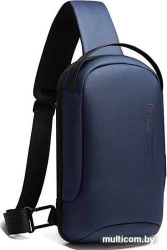 Рюкзак Bange BG7221 (синий)