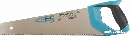 GROSS Piranha GR-24109