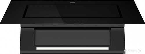 Кухонная вытяжка Franke Mythos FMY PER PRO BK F90 330.0682.354