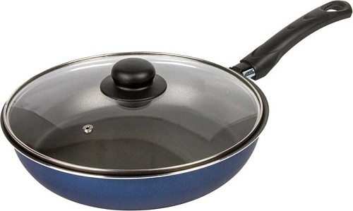 Сотейник Калитва Сатин 67243