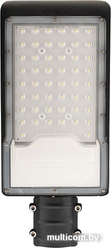 Городской фонарь Rexant 607-300