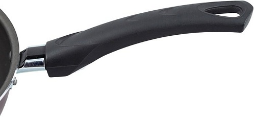 Сковорода Калитва Violet 3672613