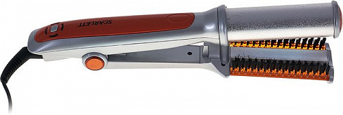Выпрямитель Scarlett SC-1063