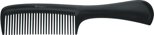 Расческа Dewal Beauty Эконом CO-6810