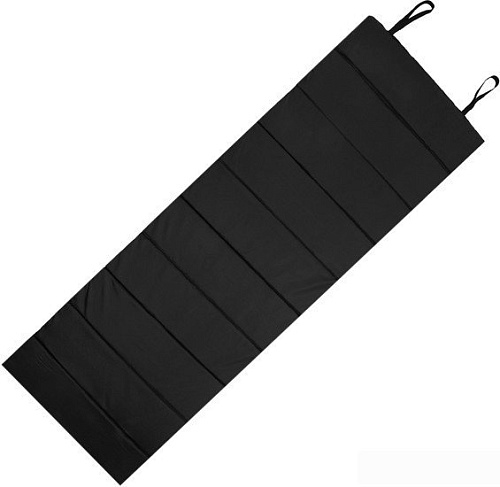 Классический коврик Maclay 834466