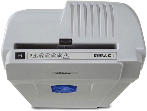 Шредер Kobra С 1