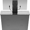 Кронштейн для монитора Onkron NWS-SC24 (черный)