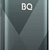 Смартфон BQ-Mobile BQ-6051G Soul 2GB/32GB (серый)