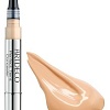 Консилер Artdeco Perfect Teint Concealer 497.19