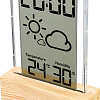 Термогигрометр Levenhuk Wezzer BASE L60 78888