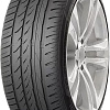 Автомобильные шины Torero MP47 195/50R15 82H