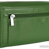 Кошелек Bellugio AD-118R-068 (зеленый)