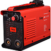 Сварочный инвертор Fubag IR 220 VRD