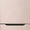 Холодильник LEX LKB201.2BgD