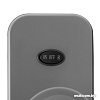 Мясорубка Vitek VT-3618