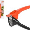 Пресс для чеснока Perfecto Linea Handy 21-101100