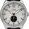 Наручные часы Timex Waterbury TW2R88900
