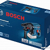 Перфоратор Bosch GBH 180-LI Professional 0611911120 (без АКБ)