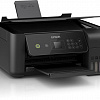 МФУ Epson L3160