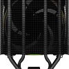 Кулер для процессора Arctic Freezer 34 eSports ACFRE00059A