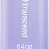 USB Flash Transcend JetDrive Go 300 64GB [TS64GJDG300R]