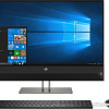 Моноблок HP Pavilion 27-xa0115ur 7KB48EA