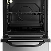 Кухонная плита BEKO FFSS52010GS