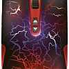 Игровая мышь Redragon Lavawolf