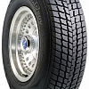Автомобильные шины Nexen Winguard SUV 205/70R15 96T