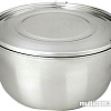 Миска Tatonka Foodcontainer 4042.000