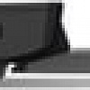Ноутбук Lenovo ThinkPad E14 Gen 2 Intel 20TA0026RT