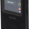 Плеер MP3 Digma B5 8GB