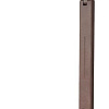Настольная лампа Ultra TL 715