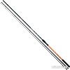 Удилище Trabucco Precision RPL Match Carp 152-34-420
