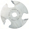 Фреза Bosch 2.608.629.387