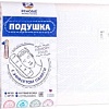 Реноме Memory Foam Эргономика с гелем 50x38x12 14/302