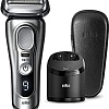 Электробритва Braun Series 9 Pro 9467CC