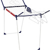 Сушилка для белья Leifheit Pegasus 200 Comfort (81516)